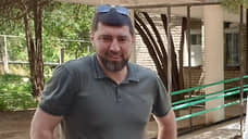 Рогов сообщил о покушении на депутата в Запорожской области