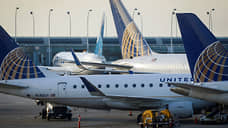 United завершила квартал с убытком из-за проблем с Boeing 737 MAX 9