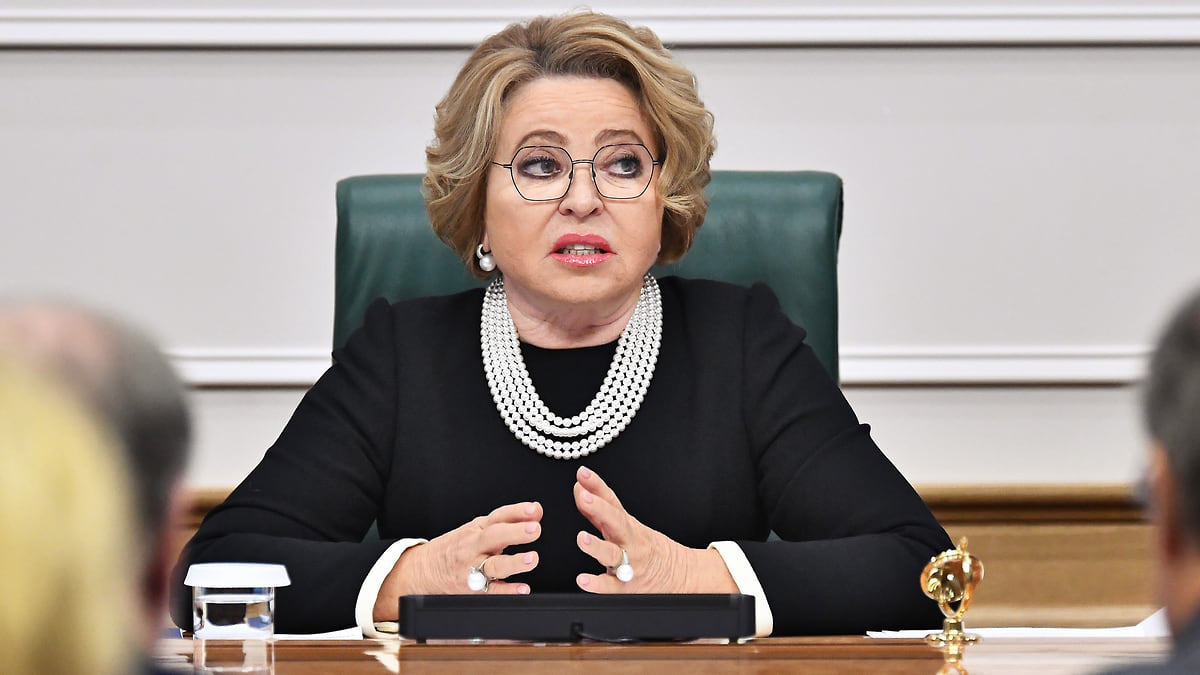 Валентина Матвиенко До И После Пластики Лучшие Фото