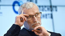 Депутат ГД Журавлев заявил о необходимости «постепенной ротации» мобилизованных