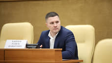 Депутат заксобрания Ульяновской области Рамиль Хакимов был задержан за взятку мясом