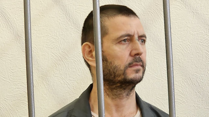 Суд в Санкт-Петербурге арестовал водителя упавшего в Мойку автобуса