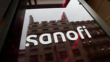 Sanofi вложит €1,1 млрд в расширение производства во Франции