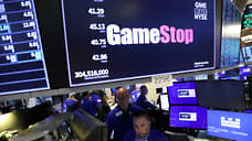 Акции GameStop выросли на 60% после поста трейдера Кита Джилла