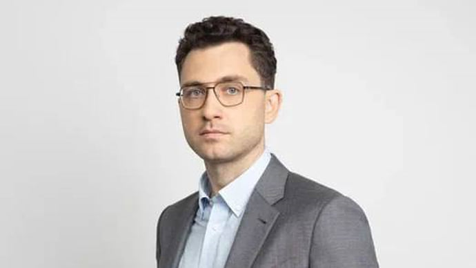 Бывший топ-менеджер «Русагро» Случевский возглавит «Магнит»