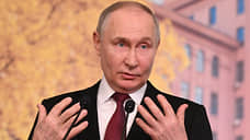 Путин обсудил олимпийское перемирие с Си Цзиньпином