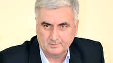 Главу Алагирского района Северной Осетии задержали за превышение полномочий