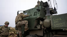 Telegraph: НАТО готовит пути для переброски сил США на случай конфликта с РФ