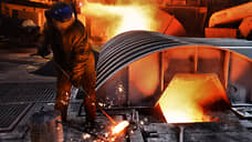«Интерфакс»: ММК и ФАС достигли мирового соглашения по «делу металлургов»