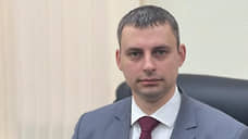 Суд в Москве арестовал бывшего заместителя губернатора Кубани Сергея Власова