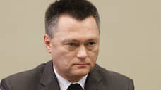 Генпрокурор Краснов: в госсобственность возвращены предприятия на 1,3 трлн руб.