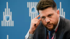 Польша отказала в экстрадиции второго обвиняемого в нападении на соратника Навального