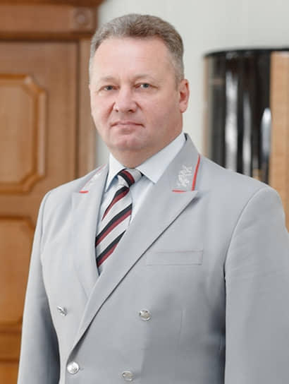 Вадим Владимиров