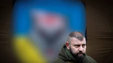 Запрещенный «Грузинский национальный легион» внесли в перечень террористов и экстремистов