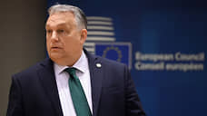 Орбан: НАТО готовит военную миссию на Украине, но без Венгрии