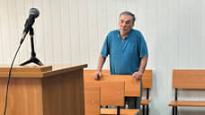 Бывший глава района Дагестана Магомед Омаров арестован на 10 суток