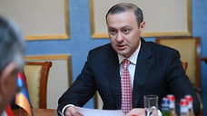 Секретарь Совбеза Армении обвинил Россию в сдаче Карабаха Азербайджану
