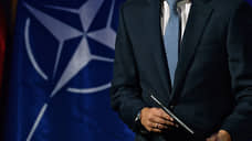 NYT: НАТО на саммите объявит о создании миссии для координации помощи Украине