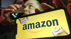 Капитализация Amazon впервые превысила $2 трлн