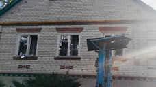 В Белгородской и Брянской областях нарушено энергоснабжение из-за атак ВСУ