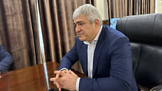 Главы двух муниципалитетов Дагестана ушли в отставку после ревизии из-за теракта