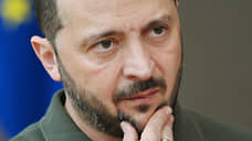 Зеленский сообщил о подготовке детального плана прекращения конфликта