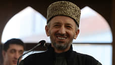 Муфтият Дагестана издаст фетву о запрете никаба