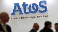 Французская Atos переходит под контроль кредиторов