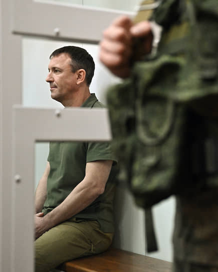 Иван Попов