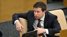 Депутат Немкин прокомментировал замедление работы WhatsApp в регионах
