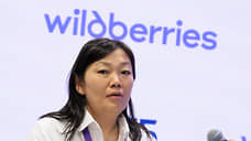 Татьяна Бакальчук назвала историю с рейдерством в Wildberries загадкой