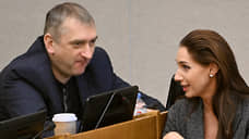 Депутат Думы от «Новых людей» Шилкин сложил полномочия для работы в бизнесе