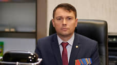 Брянского депутата задержали за помощь военнослужащему в уклонении от службы