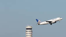 Мировые авиакомпании отказываются от полетов в Израиль