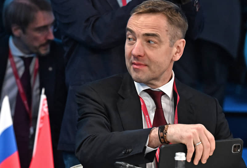 Виктор Евтухов