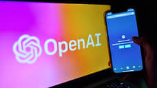 Оценка OpenAI поднялась до $150 млрд