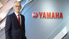 Дочь президента Yamaha Motor Ёсихиро Хидаки напала на отца с ножом