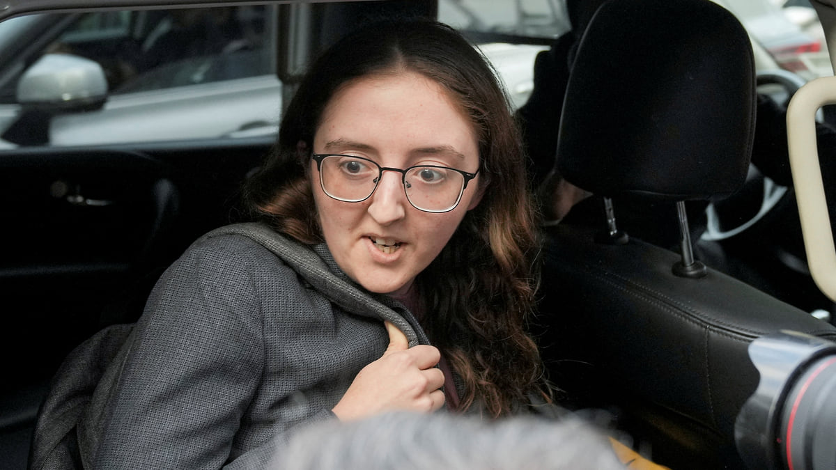 Порнодағы тәбетті қаншықтар