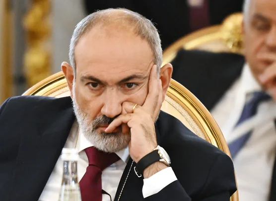 Ermənilər niyə ölkəni tərk edir? Paşinyan: "Xaşı və kababı sevmirlər, sığra taxırlar, əsgərlikdən qorxurlar"