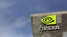 Nvidia сменит Intel в индексе Dow Jones