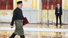 Посол заявил о полученном Малайзией приглашении стать партнером БРИКС