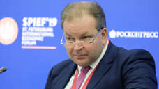 «Известия» сообщили об аресте экс-замглавы Минтранса Алексея Семенова