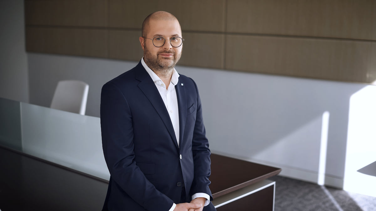 ВТБ внедрил AI для одобрения кредитов — решение за 30 секунд