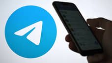 Telegram принес первую прибыль с начала монетизации