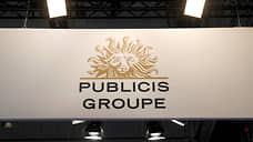 Publicis стала крупнейшей рекламной компанией в мире по итогам 2024 года