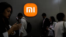 Акции Xiaomi взлетели до рекордно высокой отметки