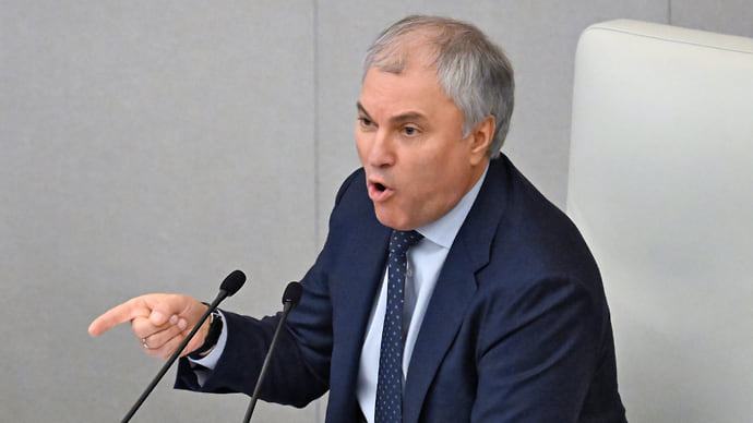 Госдума в приоритетном порядке обсудит законопроект об индексации пенсий военным