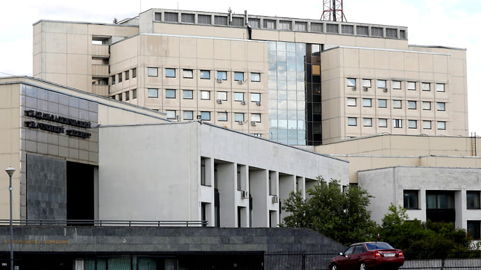 Правительство расширило список крупных проектов, финансируемых из ФНБ