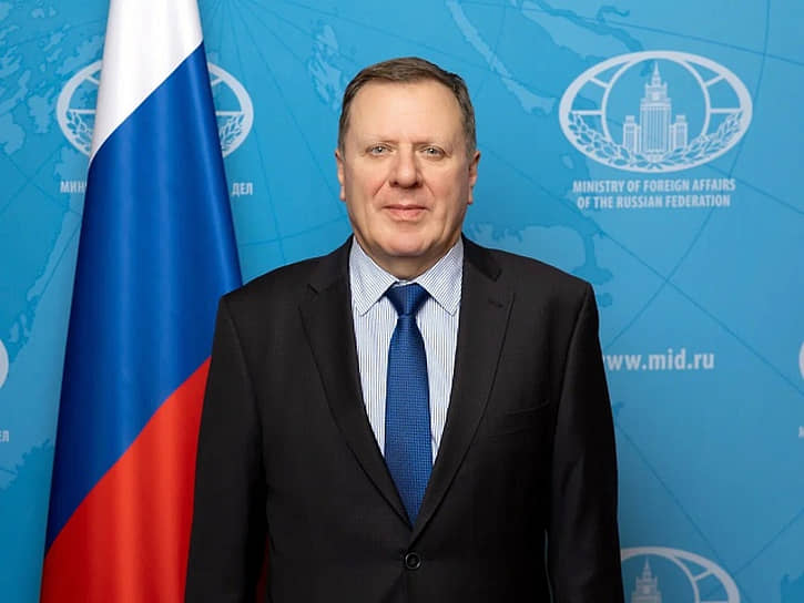 Таурас Ляоно Шпокявичюс