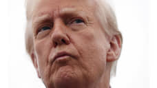 Трамп заявил о ликвидации лидера террористов в Ираке